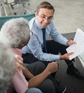 Remove Person from Auto Insurance Policy